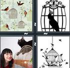 4 Pics 1 Word answers and cheats level 1189