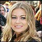 100 Pics answers and cheats level 51-100