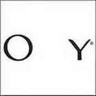 100 Pics answers and cheats level 51-100