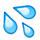 Emoji Nation answers and cheats level 251-260