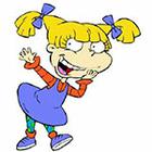 Cartoon Quiz answers and cheats level 4-40