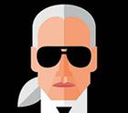 Icon Pop Quiz answers Famous People pack level 29