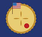 Icon Pop Quiz answers TV and Film pack level 43
