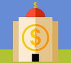 Icon Pop Quiz answers Characters pack level 9