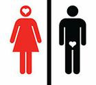 Icon Pop Quiz answers Love Season pack level 5