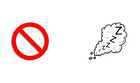 Emoji Icon answers and cheats level 51-100