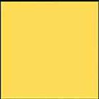 100 Pics answers and cheats level 51-100