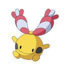 iGuess for Pokemon answers and cheats level 77