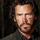 Guess The Movie answers and cheats level 139