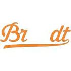 Logo Quiz Ultimate answers and cheats level 22