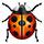 Emoji Pop answers and cheats level 4
