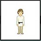 100 Pics answers and cheats level 51-100