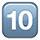 Guess the Emoji answers and cheats level 15