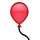 Guess the Emoji Movies answers and cheats level 19