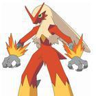 iGuess for Pokemon answers and cheats level 50