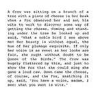 100 Pics answers and cheats level 1-50