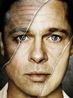 Movie Quiz answers and cheats level 10-5