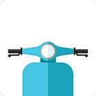 Icon Pop Brand answers and cheats level 4