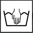 100 Pics answers and cheats level 1-50