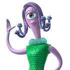 Guess The Character: Cartoon answers level 36