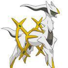 iGuess for Pokemon answers and cheats level 19