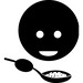 Think answers and cheats level 20
