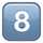 Guess the Emoji Movies answers and cheats level 36