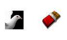 Emoji Icon answers and cheats level 1-47