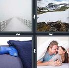 4 Pics 1 Word answers and cheats level 594