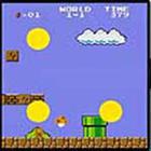100 Pics answers and cheats level 1-50