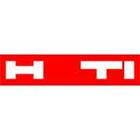 Logo Quiz Ultimate answers and cheats level 21