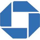 Logo Quiz Ultimate answers and cheats level 7