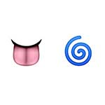 100 Emoji Quiz answers and cheats level 51-60