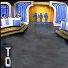 100 Pics answers and cheats level 1-50