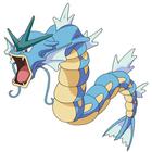 Poke Icon answers and cheats level 1-10