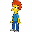 Cartoon Quiz answers and cheats level 7-38