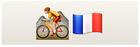 Hi Guess the Emoji answers and cheats level 11