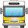 Guess the Emoji answers and cheats level 59