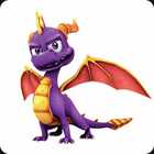 Guess the Character answers and cheats level 32