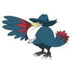 iGuess for Pokemon answers and cheats level 82