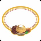 Munchiemania answers and cheats level 18-6