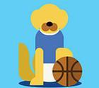 Icon Pop Quiz answers TV and Film pack level 9