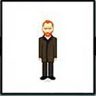 100 Pics answers and cheats level 51-100