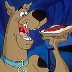 Guess The Character: Cartoon answers level 5