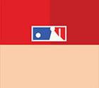 Icon Pop Quiz answers Famous People pack level 14