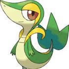 iGuess for Pokemon answers and cheats level 2