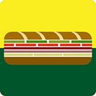 Icon Pop Brand answers and cheats level 5