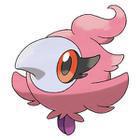 iGuess for Pokemon answers and cheats level 37