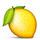 Guess the Emoji answers and cheats level 69