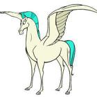 Guess The Character: Cartoon answers level 32